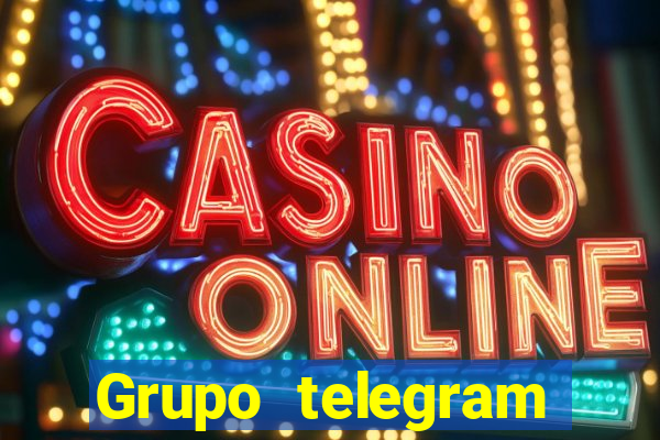 Grupo telegram PENALTY SHOOT OUT estrela bet